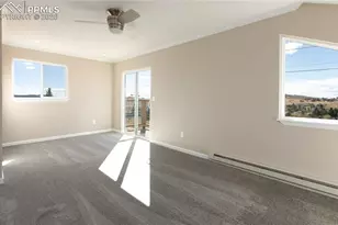 125 Porphyry St, Cripple Creek, CO 80813 - Photo 15