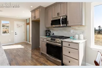 125 Porphyry Street, Cripple Creek, CO 80813 - Photo 7