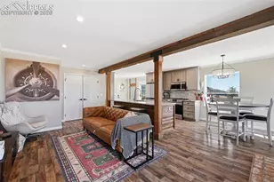 125 Porphyry St, Cripple Creek, CO 80813 - Photo 7