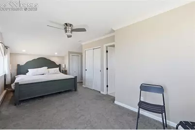 125 Porphyry Street, Cripple Creek, CO 80813 - Photo 15