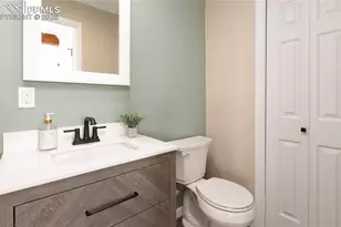 125 Porphyry St, Cripple Creek, CO 80813 - Photo 21