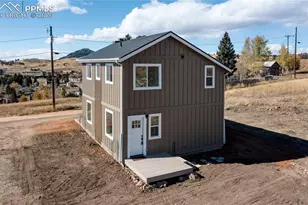 125 Porphyry St, Cripple Creek, CO 80813 - Photo 21