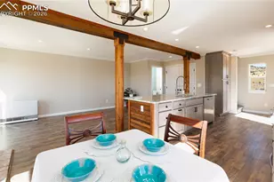 125 Porphyry St, Cripple Creek, CO 80813 - Photo 13