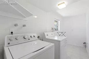 2718 Penacho Cir, Colorado Springs, CO 80917 - Photo 19