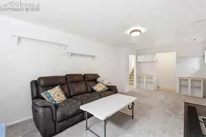 2718 Penacho Circle, Colorado Springs, CO 80917 - Photo 33