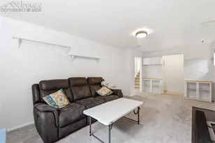 2718 Penacho Cir, Colorado Springs, CO 80917 - Photo 33