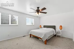 2718 Penacho Cir, Colorado Springs, CO 80917 - Photo 19