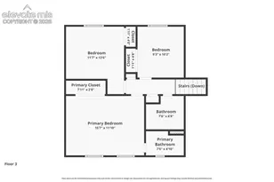2718 Penacho Cir, Colorado Springs, CO 80917 - Photo 47