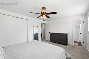 2718 Penacho Cir, Colorado Springs, CO 80917 - Photo 23