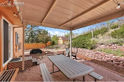 2718 Penacho Circle, Colorado Springs, CO 80917 - Photo 43