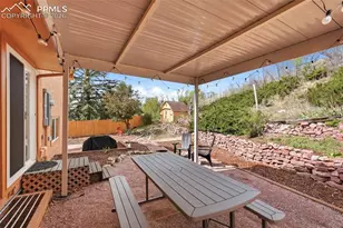2718 Penacho Cir, Colorado Springs, CO 80917 - Photo 43