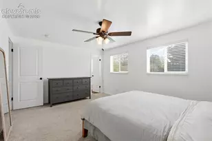 2718 Penacho Cir, Colorado Springs, CO 80917 - Photo 21