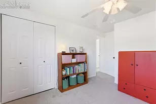 2718 Penacho Cir, Colorado Springs, CO 80917 - Photo 27
