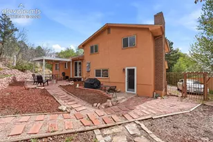 2718 Penacho Cir, Colorado Springs, CO 80917 - Photo 39