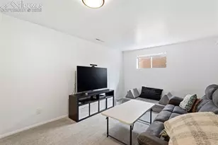 2718 Penacho Cir, Colorado Springs, CO 80917 - Photo 31
