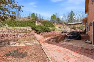 2718 Penacho Cir, Colorado Springs, CO 80917 - Photo 41