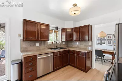 2718 Penacho Circle, Colorado Springs, CO 80917 - Photo 11
