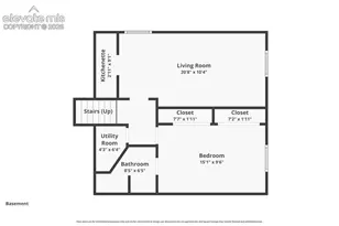 2718 Penacho Cir, Colorado Springs, CO 80917 - Photo 49