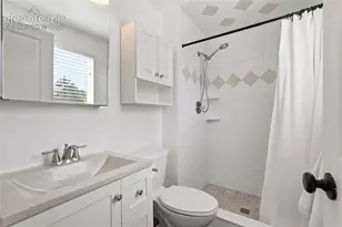 2718 Penacho Cir, Colorado Springs, CO 80917 - Photo 23