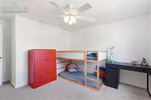 2718 Penacho Cir, Colorado Springs, CO 80917 - Photo 25
