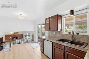 2718 Penacho Cir, Colorado Springs, CO 80917 - Photo 11