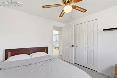 2718 Penacho Circle, Colorado Springs, CO 80917 - Photo 29