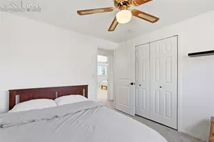 2718 Penacho Cir, Colorado Springs, CO 80917 - Photo 29