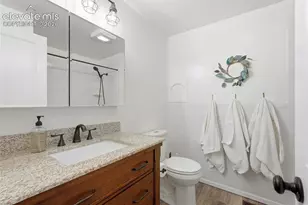 2718 Penacho Cir, Colorado Springs, CO 80917 - Photo 29