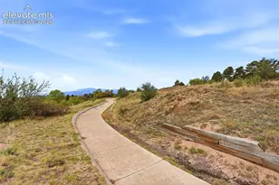 2718 Penacho Cir, Colorado Springs, CO 80917 - Photo 45