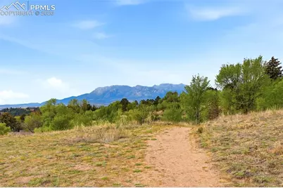 2718 Penacho Circle, Colorado Springs, CO 80917 - Photo 45
