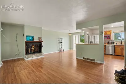 1915 Sussex Lane, Colorado Springs, CO 80909 - Photo 5