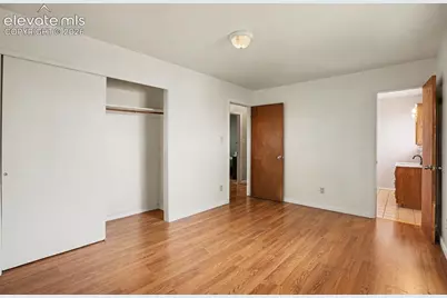 1915 Sussex Lane, Colorado Springs, CO 80909 - Photo 11