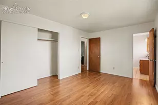 1915 Sussex Ln, Colorado Springs, CO 80909 - Photo 11