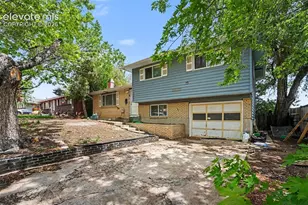 1915 Sussex Ln, Colorado Springs, CO 80909 - Photo 3