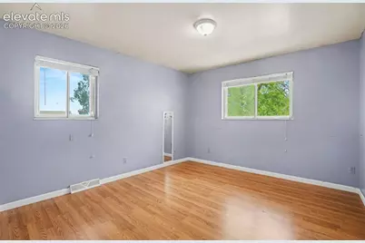 1915 Sussex Lane, Colorado Springs, CO 80909 - Photo 15