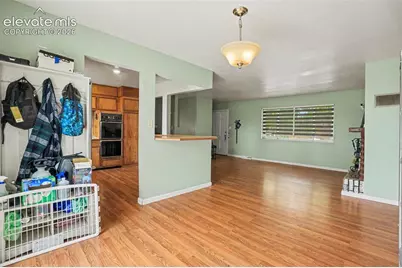 1915 Sussex Lane, Colorado Springs, CO 80909 - Photo 7