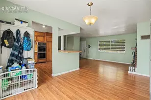 1915 Sussex Ln, Colorado Springs, CO 80909 - Photo 7