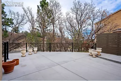 2570 Kinderhook Lane, Colorado Springs, CO 80919 - Photo 23
