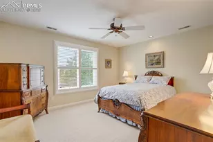 2570 Kinderhook Ln, Colorado Springs, CO 80919 - Photo 17