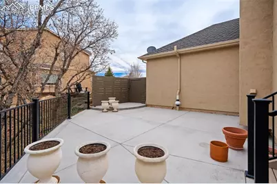 2570 Kinderhook Lane, Colorado Springs, CO 80919 - Photo 33
