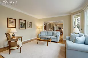 2570 Kinderhook Ln, Colorado Springs, CO 80919 - Photo 9