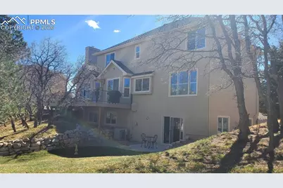 2570 Kinderhook Lane, Colorado Springs, CO 80919 - Photo 37