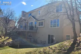 2570 Kinderhook Ln, Colorado Springs, CO 80919 - Photo 37