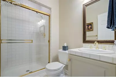 2570 Kinderhook Lane, Colorado Springs, CO 80919 - Photo 31