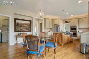 2570 Kinderhook Ln, Colorado Springs, CO 80919 - Photo 7