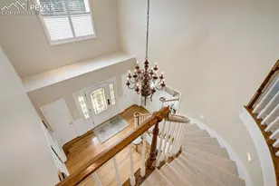 2570 Kinderhook Ln, Colorado Springs, CO 80919 - Photo 5