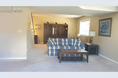 2570 Kinderhook Lane, Colorado Springs, CO 80919 - Photo 39