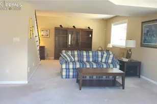 2570 Kinderhook Ln, Colorado Springs, CO 80919 - Photo 39