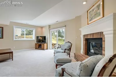 2570 Kinderhook Lane, Colorado Springs, CO 80919 - Photo 21