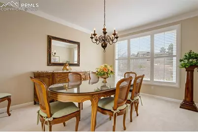 2570 Kinderhook Lane, Colorado Springs, CO 80919 - Photo 11